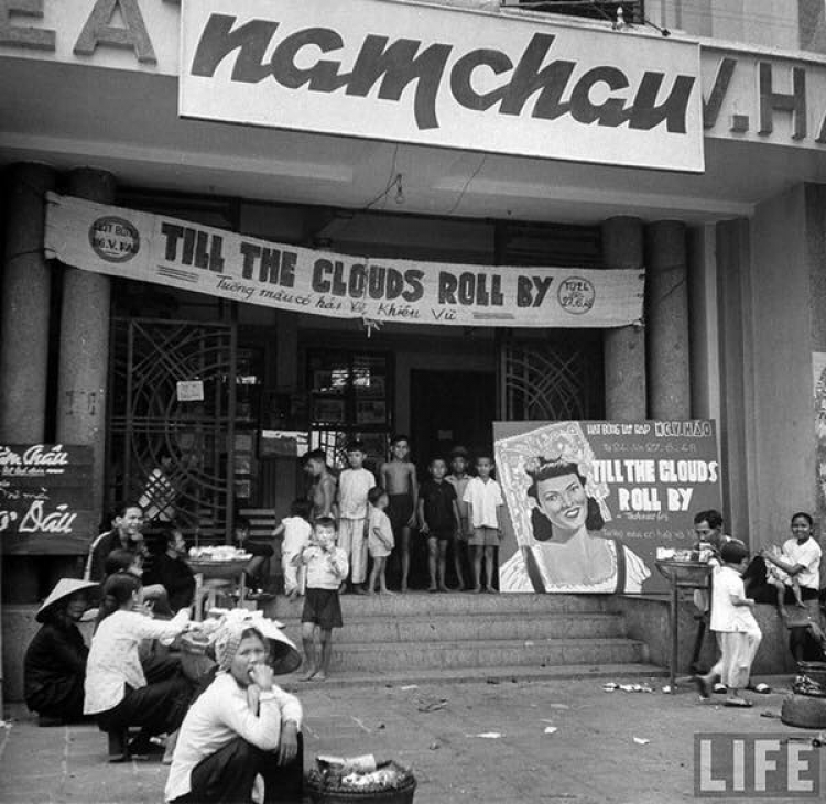 Anh Hải phát biểu " ..." anh Chánh có ý kiến gì không ? Anh Hải phát biểu " ..." anh Chánh có ý kiến gì không ?