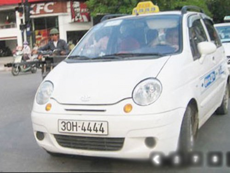 Bấm được số đẹp ngẫu nhiên là có thật !