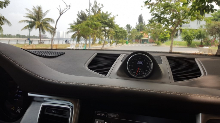 Thớt tụt quần Subaru Thớt tụt quần Subaru