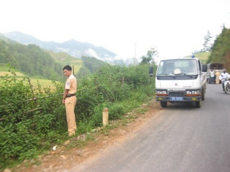 Tìm điểm ấn tượng nhất trong hình