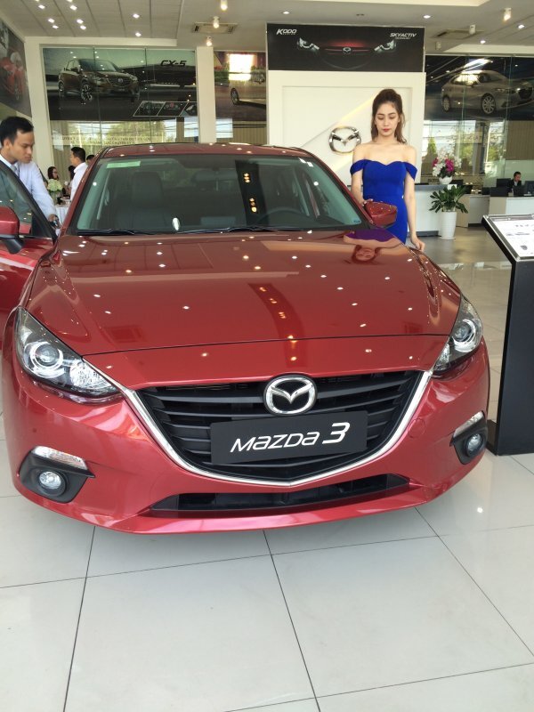 Camry: Trao đổi kinh nghiệm sửa chữa, phụ tùng Camry 8X 9X 0X (Đời 86 đến 2000) Camry: Trao đổi kinh nghiệm sửa chữa, phụ tùng Camry 8X 9X 0X (Đời 86 đến 2000)