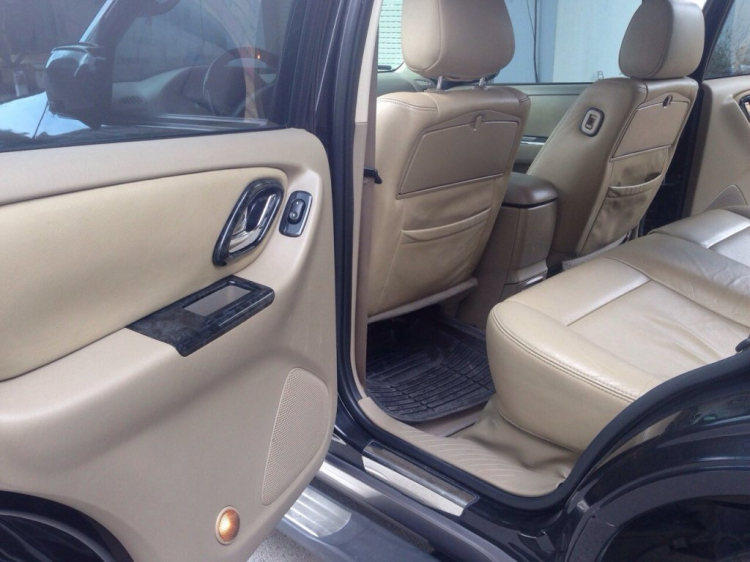 Tìm thêm thông tin về Ford Escape Tìm thêm thông tin về Ford Escape