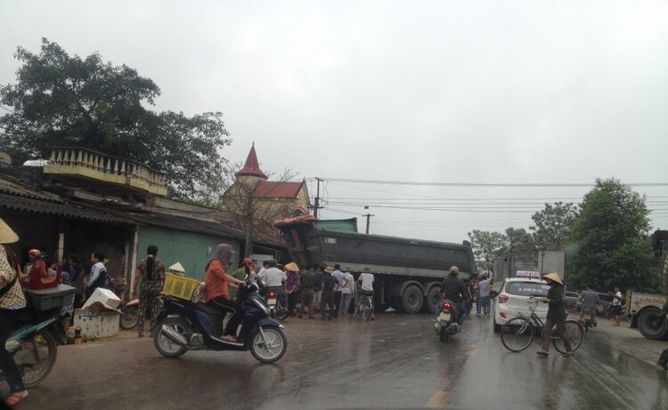 Camry: Trao đổi kinh nghiệm sửa chữa, phụ tùng Camry 8X 9X 0X (Đời 86 đến 2000) Camry: Trao đổi kinh nghiệm sửa chữa, phụ tùng Camry 8X 9X 0X (Đời 86 đến 2000)