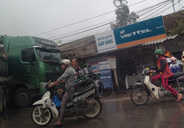 Camry: Trao đổi kinh nghiệm sửa chữa, phụ tùng Camry 8X 9X 0X (Đời 86 đến 2000) Camry: Trao đổi kinh nghiệm sửa chữa, phụ tùng Camry 8X 9X 0X (Đời 86 đến 2000)