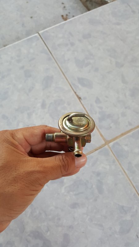 Camry: Trao đổi kinh nghiệm sửa chữa, phụ tùng Camry 8X 9X 0X (Đời 86 đến 2000) Camry: Trao đổi kinh nghiệm sửa chữa, phụ tùng Camry 8X 9X 0X (Đời 86 đến 2000)