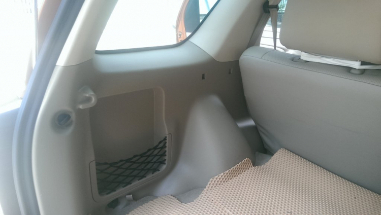 Mua xe cũ ford focus hay ford escape Mua xe cũ ford focus hay ford escape