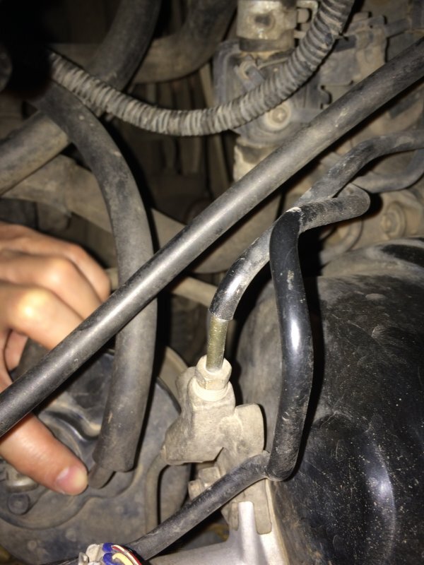 Camry: Trao đổi kinh nghiệm sửa chữa, phụ tùng Camry 8X 9X 0X (Đời 86 đến 2000) Camry: Trao đổi kinh nghiệm sửa chữa, phụ tùng Camry 8X 9X 0X (Đời 86 đến 2000)