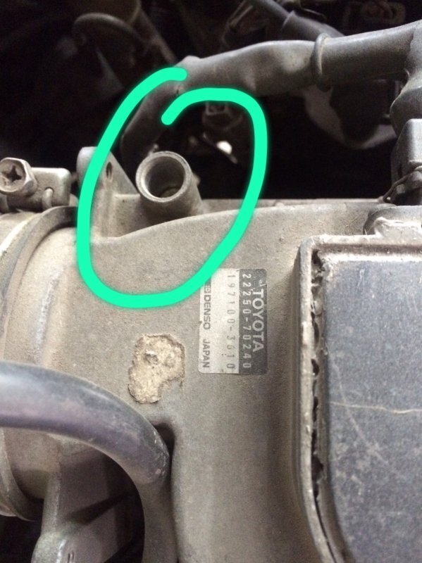 Camry: Trao đổi kinh nghiệm sửa chữa, phụ tùng Camry 8X 9X 0X (Đời 86 đến 2000) Camry: Trao đổi kinh nghiệm sửa chữa, phụ tùng Camry 8X 9X 0X (Đời 86 đến 2000)