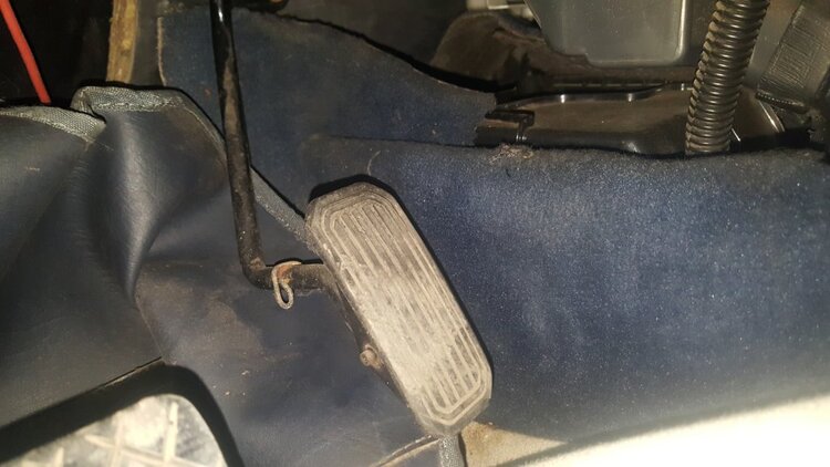Camry: Trao đổi kinh nghiệm sửa chữa, phụ tùng Camry 8X 9X 0X (Đời 86 đến 2000) Camry: Trao đổi kinh nghiệm sửa chữa, phụ tùng Camry 8X 9X 0X (Đời 86 đến 2000)