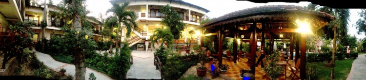 Rì zọt ngon bổ rẻ Phan Thiết
