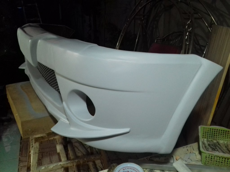 Hướng dẫn làm hộp tỳ tay bằng composite Hướng dẫn làm hộp tỳ tay bằng composite