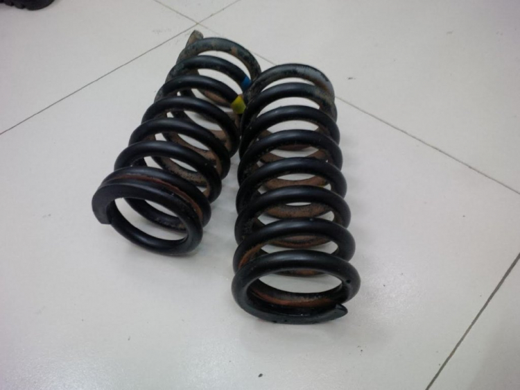 Jolie - Chiếc xe thân thiện Jolie - Chiếc xe thân thiện