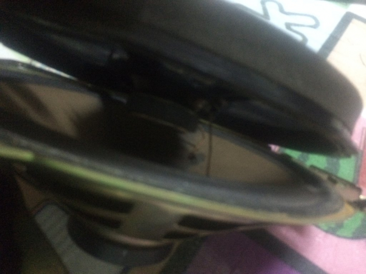 Camry: Trao đổi kinh nghiệm sửa chữa, phụ tùng Camry 8X 9X 0X (Đời 86 đến 2000) Camry: Trao đổi kinh nghiệm sửa chữa, phụ tùng Camry 8X 9X 0X (Đời 86 đến 2000)