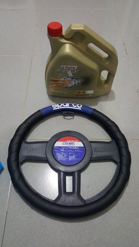 Camry: Trao đổi kinh nghiệm sửa chữa, phụ tùng Camry 8X 9X 0X (Đời 86 đến 2000) Camry: Trao đổi kinh nghiệm sửa chữa, phụ tùng Camry 8X 9X 0X (Đời 86 đến 2000)
