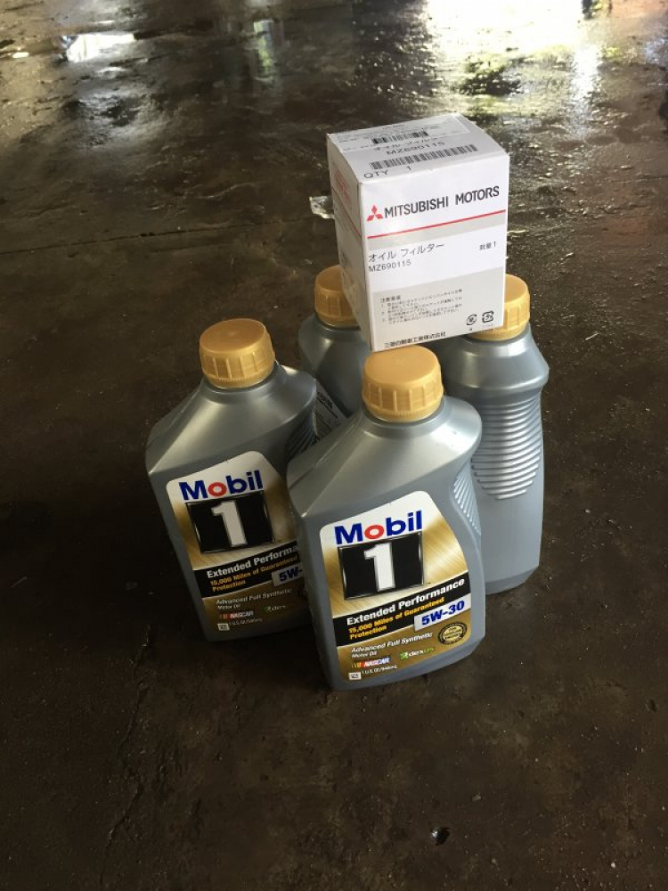 Chia sẻ kinh nghiệm sử dụng Pajero sport cho người mới bắt đầu. Chia sẻ kinh nghiệm sử dụng Pajero sport cho người mới bắt đầu.