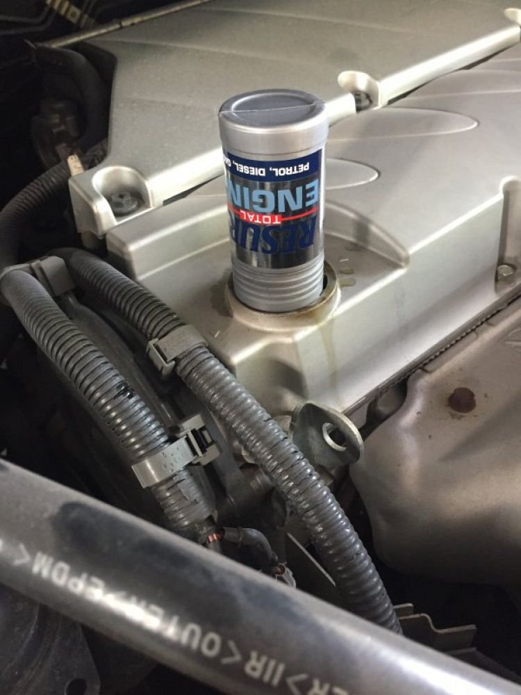 Chia sẻ kinh nghiệm sử dụng Pajero sport cho người mới bắt đầu. Chia sẻ kinh nghiệm sử dụng Pajero sport cho người mới bắt đầu.
