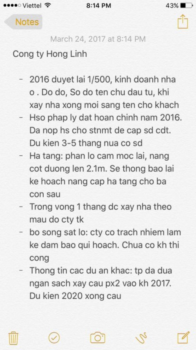 Tư vấn mua đất Phú Xuân, Nhà Bè