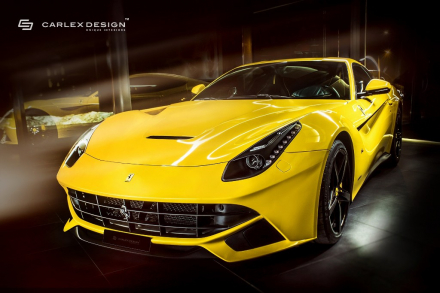 carlex-design-gives-yellow-ferrari-f12-a-new-interior_1.jpg