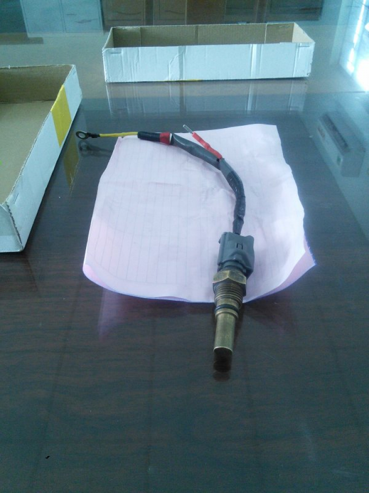 Camry: Trao đổi kinh nghiệm sửa chữa, phụ tùng Camry 8X 9X 0X (Đời 86 đến 2000) Camry: Trao đổi kinh nghiệm sửa chữa, phụ tùng Camry 8X 9X 0X (Đời 86 đến 2000)