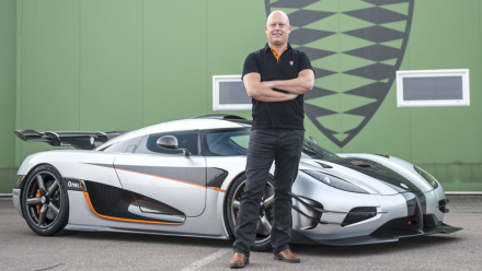 Christian-von-Koenigsegg.jpg