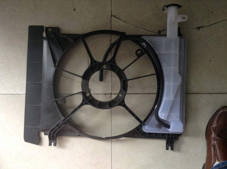 Chủ đề Linh tinh Chủ đề Linh tinh