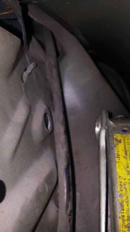 Camry: Trao đổi kinh nghiệm sửa chữa, phụ tùng Camry 8X 9X 0X (Đời 86 đến 2000) Camry: Trao đổi kinh nghiệm sửa chữa, phụ tùng Camry 8X 9X 0X (Đời 86 đến 2000)