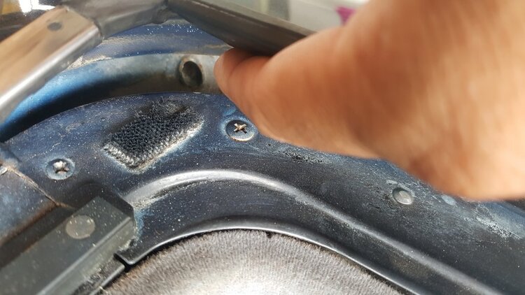 Camry: Trao đổi kinh nghiệm sửa chữa, phụ tùng Camry 8X 9X 0X (Đời 86 đến 2000) Camry: Trao đổi kinh nghiệm sửa chữa, phụ tùng Camry 8X 9X 0X (Đời 86 đến 2000)
