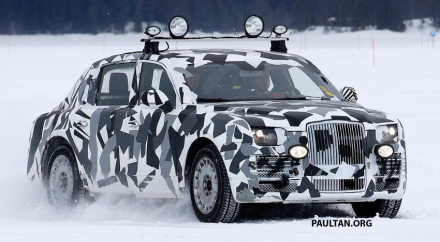 Russian-Limo-003-850x469.jpg