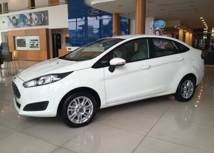 Báo giá xe grand i10 hattback bản 1. & 1.2 AT Báo giá xe grand i10 hattback bản 1. & 1.2 AT