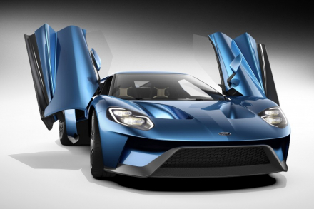 All-NewFordGT_05_HR-e1421120119859-850x567.jpg