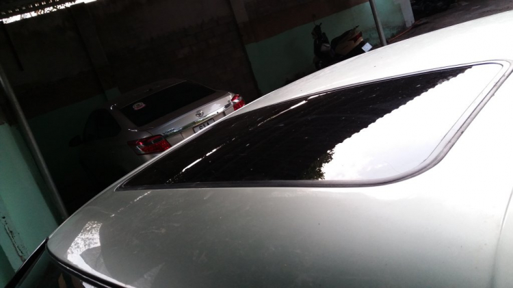 Camry: Trao đổi kinh nghiệm sửa chữa, phụ tùng Camry 8X 9X 0X (Đời 86 đến 2000) Camry: Trao đổi kinh nghiệm sửa chữa, phụ tùng Camry 8X 9X 0X (Đời 86 đến 2000)