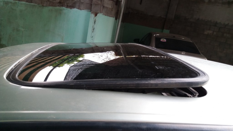 Camry: Trao đổi kinh nghiệm sửa chữa, phụ tùng Camry 8X 9X 0X (Đời 86 đến 2000) Camry: Trao đổi kinh nghiệm sửa chữa, phụ tùng Camry 8X 9X 0X (Đời 86 đến 2000)