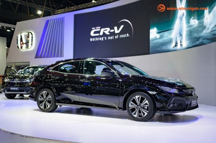 os_hondacivic-1027.jpg