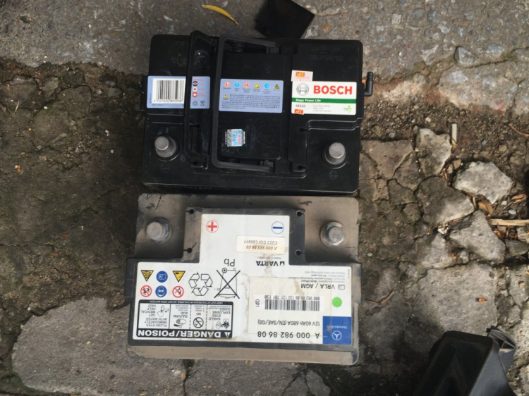 Thắng Hold xe Mercedes C200 không tác dụng Thắng Hold xe Mercedes C200 không tác dụng