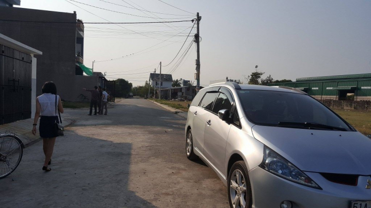 Đất nền Hóc Môn Đất nền Hóc Môn