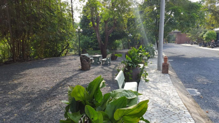 Giá đất gần Hà Huy Giáp ,Q.12 ? Giá đất gần Hà Huy Giáp ,Q.12 ?