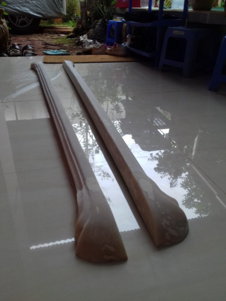 Jolie - Chiếc xe thân thiện Jolie - Chiếc xe thân thiện