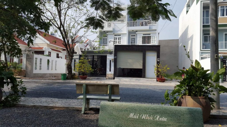Giá đất gần Hà Huy Giáp ,Q.12 ? Giá đất gần Hà Huy Giáp ,Q.12 ?