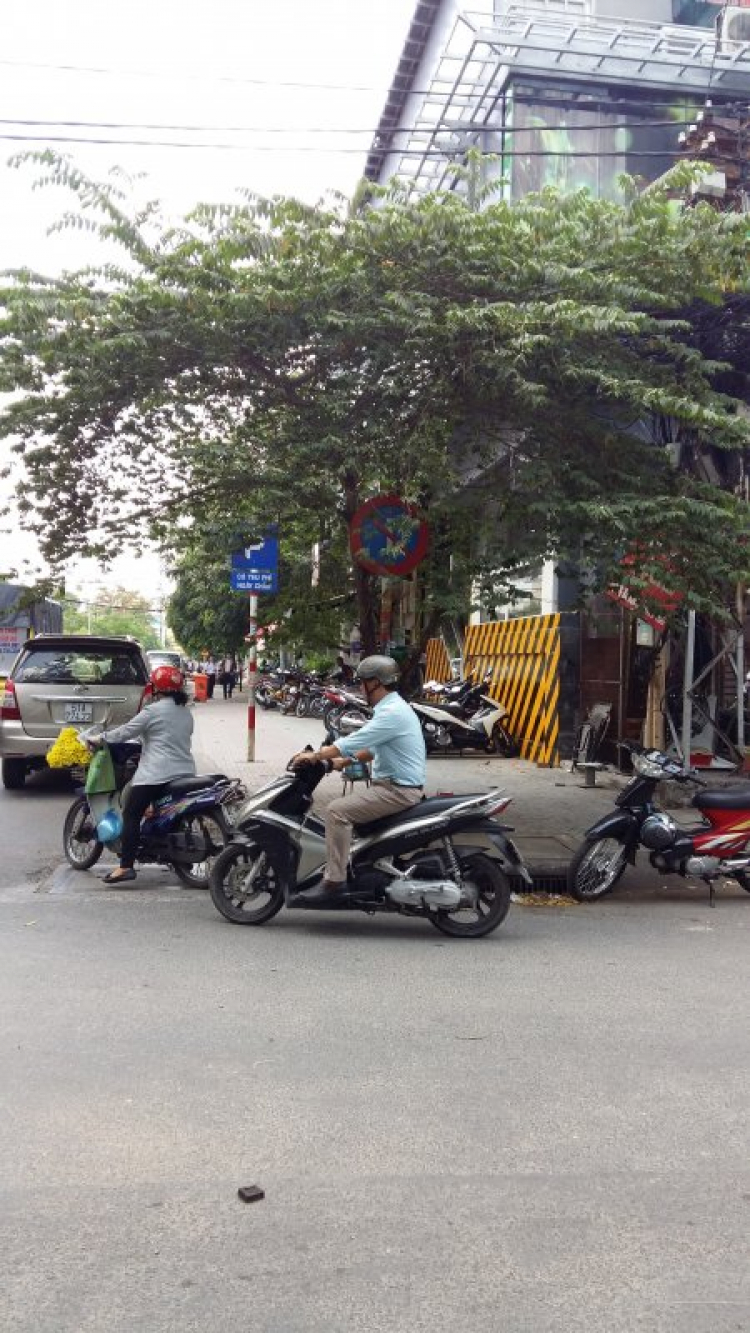 QĐXP vụ này sẽ dựa vào đâu làm căn cứ? QĐXP vụ này sẽ dựa vào đâu làm căn cứ?