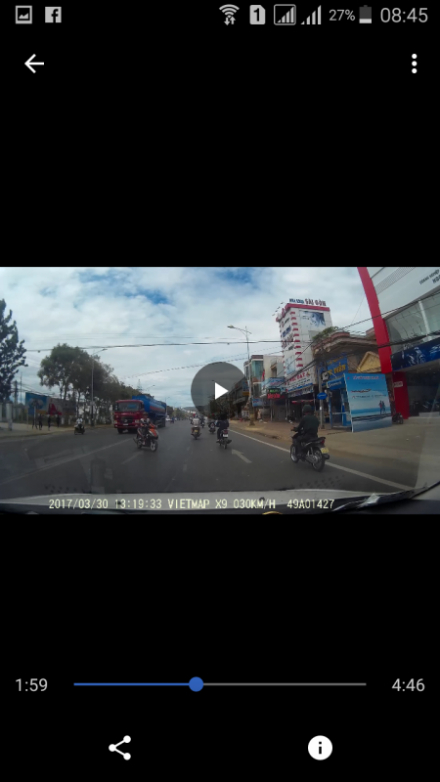 Clip2.png