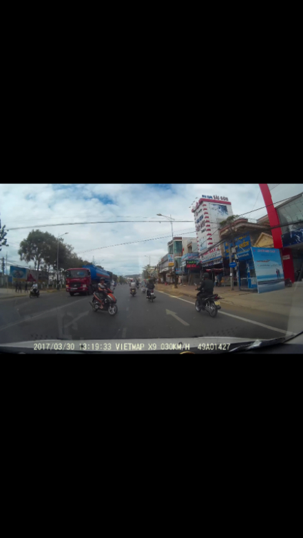 Clip4.png