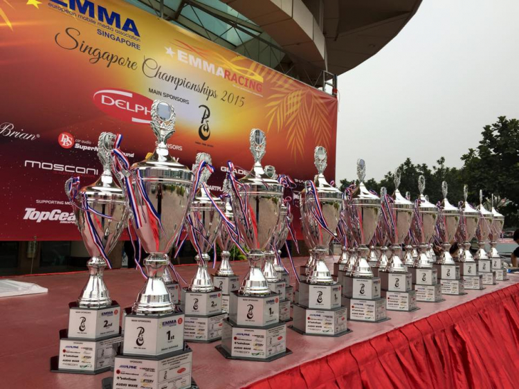 Thông Báo Giải Thi Đấu Âm Thanh Xe Hơi Việt Nam 2017 Thông Báo Giải Thi Đấu Âm Thanh Xe Hơi Việt Nam 2017