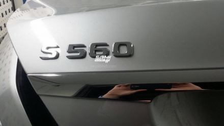2018-Mercedes-S-Class-7.jpg