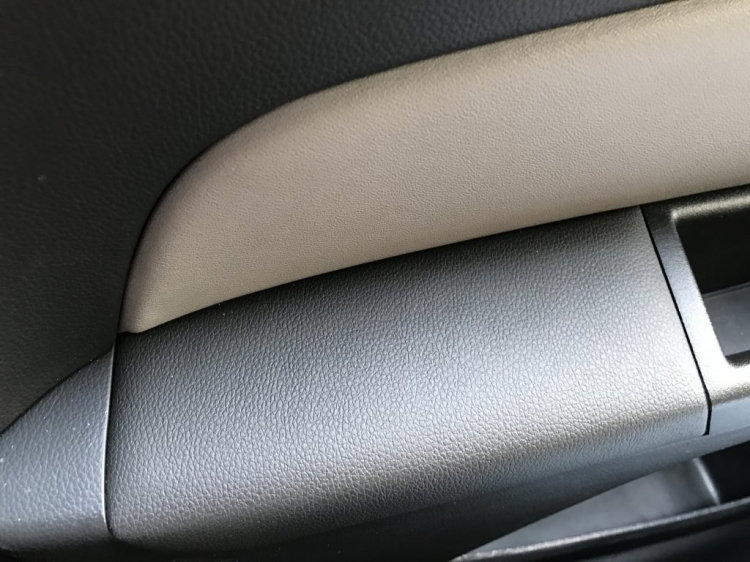 ghế Chevorlet Cruze ghế Chevorlet Cruze