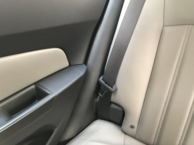 đai an toàn Chevorlet Cruze đai an toàn Chevorlet Cruze