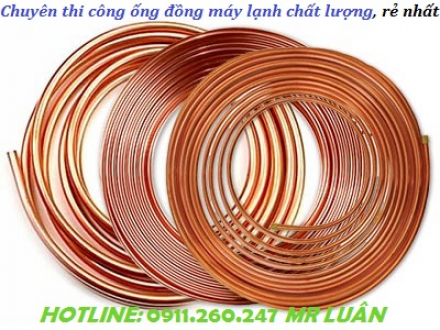 ong-dong-khoanh.jpg