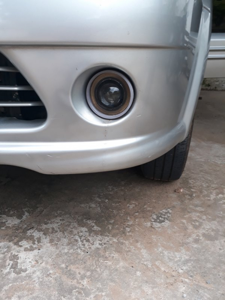 lên bi xenon đèn gầm lên bi xenon đèn gầm