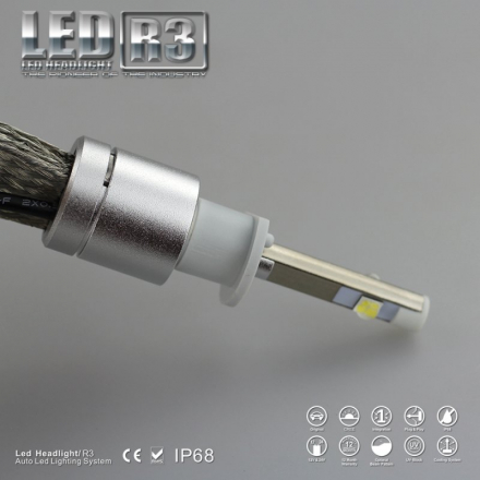 9657fe1dfefe84f0.jpg
