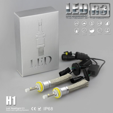 cc258a120ba5240a.jpg