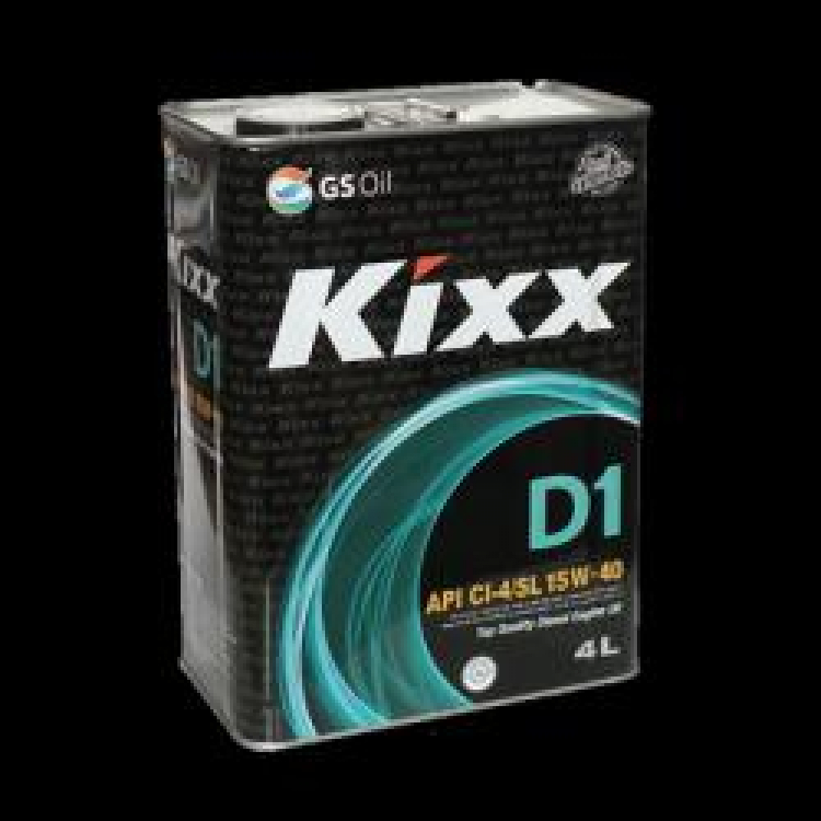 Chia sẻ kinh nghiệm sử dụng Pajero sport cho người mới bắt đầu. Chia sẻ kinh nghiệm sử dụng Pajero sport cho người mới bắt đầu.